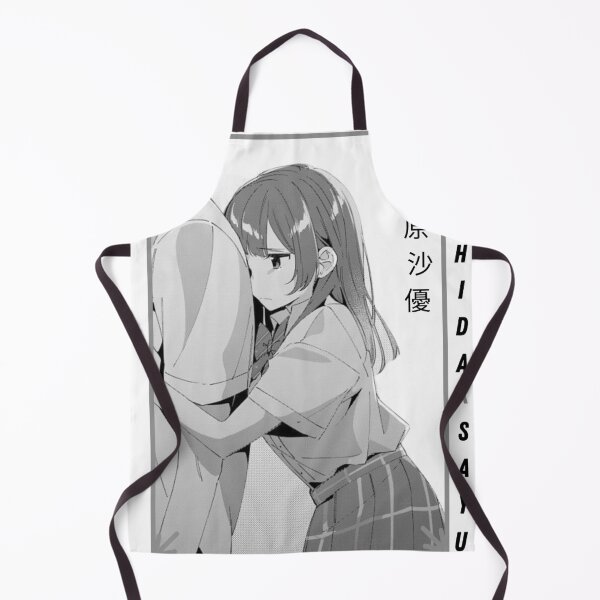 Item preview,  Sayu Ogiwara-yushida Classic T-Shirt designed and sold by Mery-kirara.