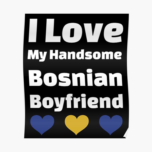 Liebe bosnische sprüche Liebessprüche Auf