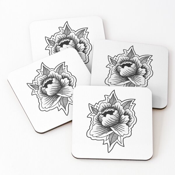 Item preview, Dot to dot designed and sold by ThePsykyi.