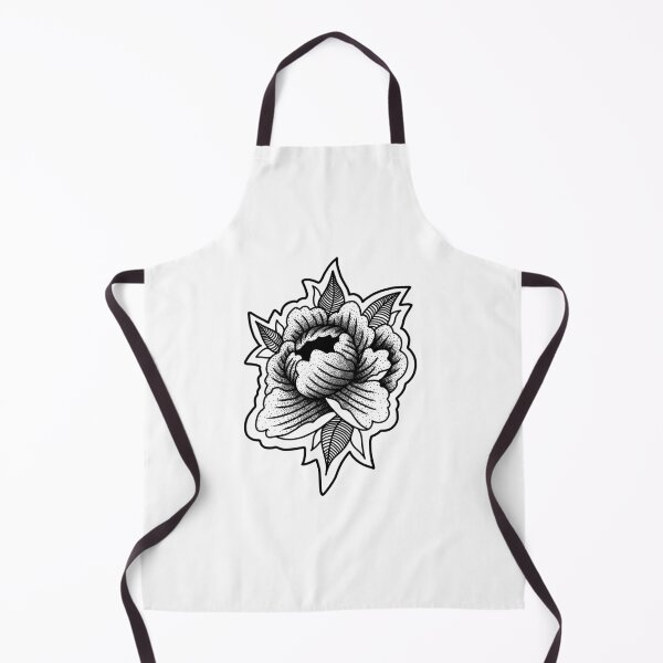 Item preview, Dot to dot designed and sold by ThePsykyi.