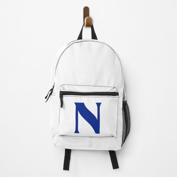 Item preview, Letter N designed and sold by RafaTakami.