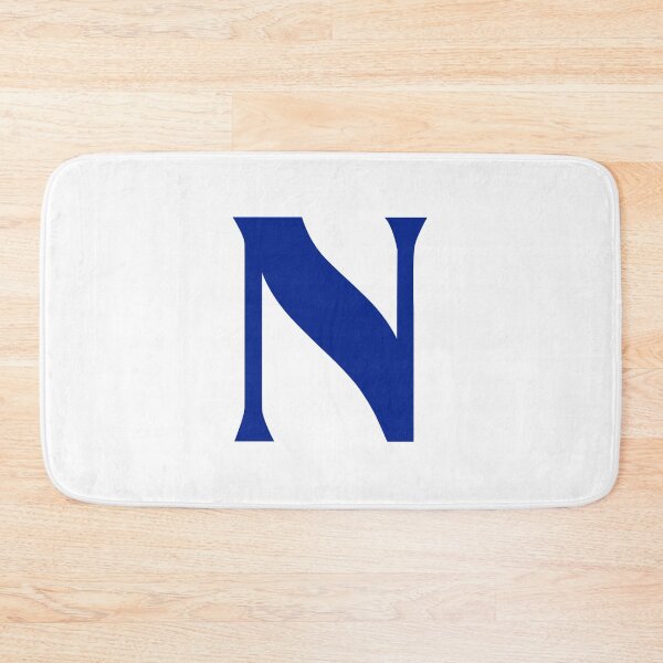 Item preview, Letter N designed and sold by RafaTakami.