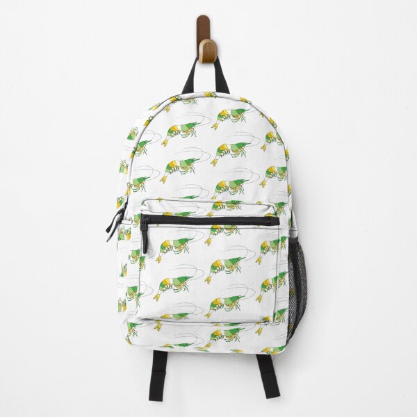 Item preview, AlloAro Shrimp designed and sold by aevios.