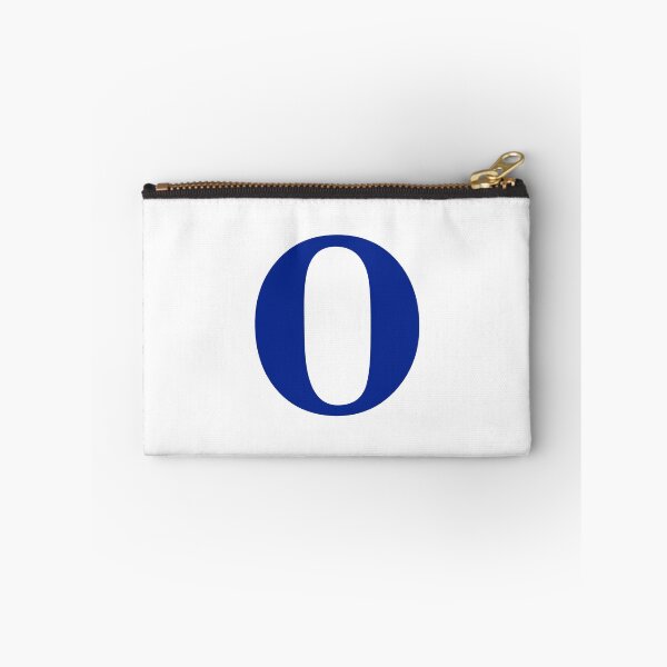 Item preview, Letter O designed and sold by RafaTakami.