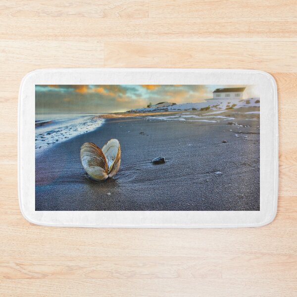 Item preview, Open Clam designed and sold by colorfulbundles.