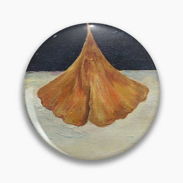 Item preview, Relics designed and sold by Matthew Berry.