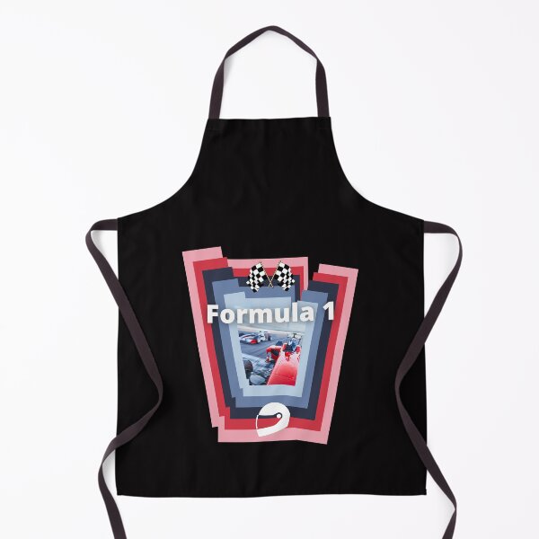 Item preview, Formula 1 designed and sold by CoyoteGifts.