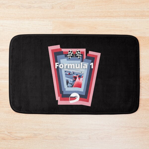 Item preview, Formula 1 designed and sold by CoyoteGifts.