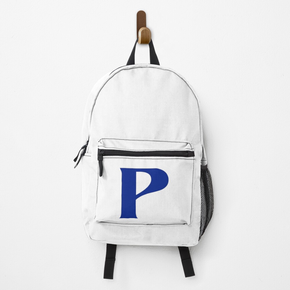 Item preview, Backpack designed and sold by RafaTakami.