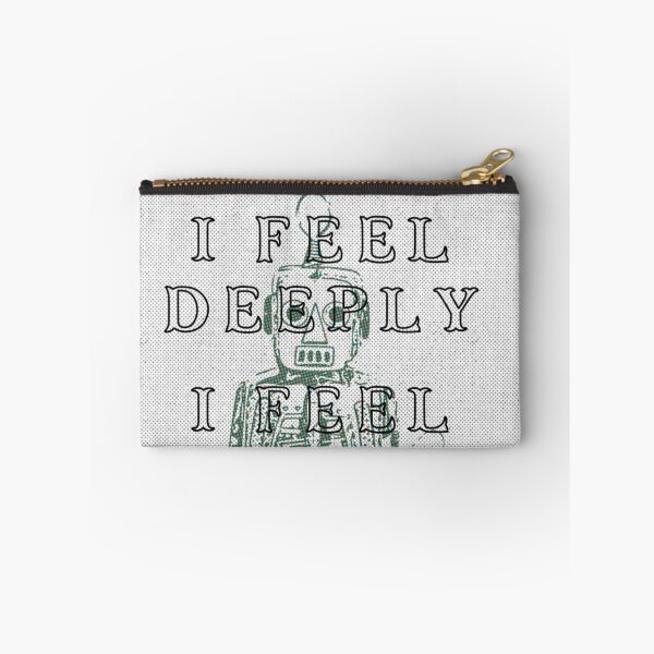 Item preview, Deeply felt designed and sold by spinolator.