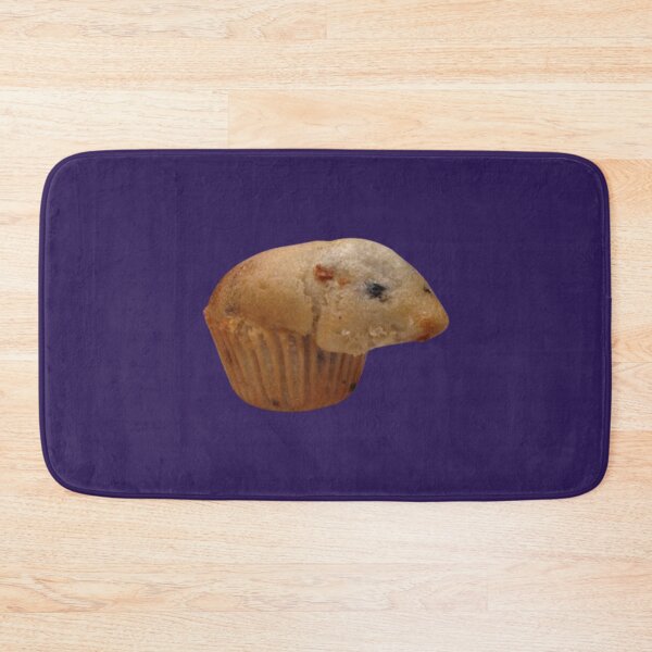 Item preview, Hamster Memes designed and sold by genosroootbeer.
