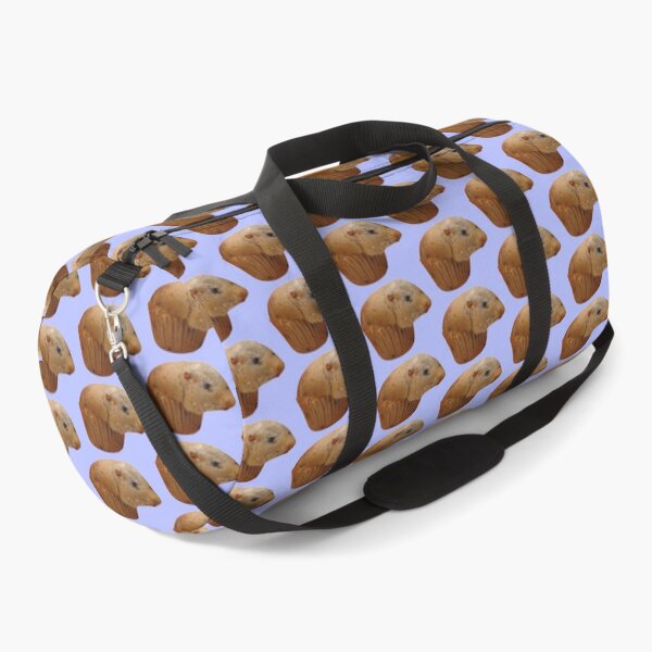 Item preview, Hamster Memes designed and sold by genosroootbeer.