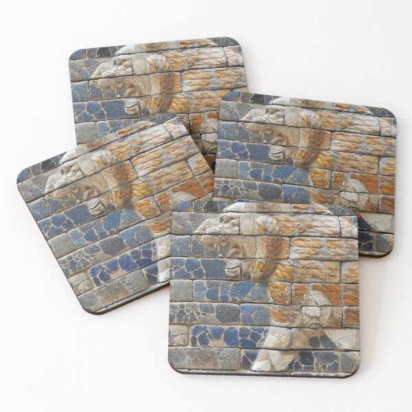 Item preview, Babylon art,Babylon artifact,babylon artifact prints,Babylon artifact Wall Art,Babylon artifact wall art,Babylon artifact,Babylon canvas art, traveler canvas prints, canvas wall art designed and sold by eyesight4vision.