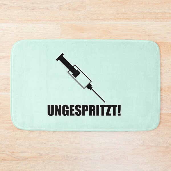 Item preview, unsprayed! designed and sold by ARTmanhART.