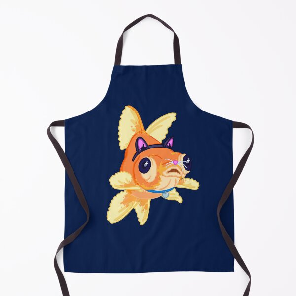 Item preview, Catfish designed and sold by Cassie McKnight.