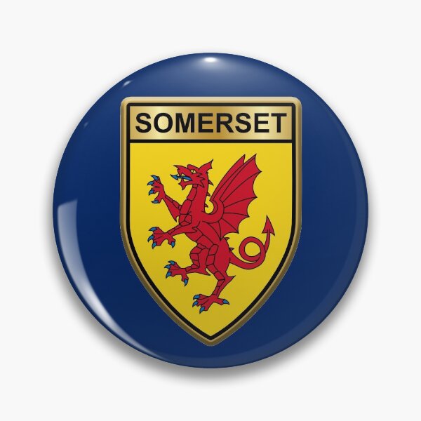 Item preview, Somerset Phone Cases & Gifts (6) designed and sold by mpodger.