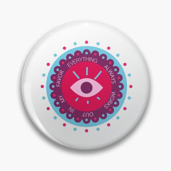 Item preview, MY FAVOR STICKER designed and sold by Patricia Cobo.