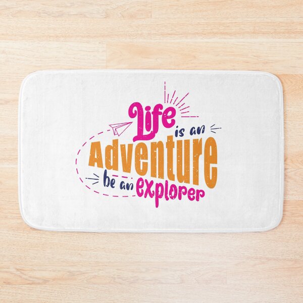 Item preview, Travel Explore Cruise 2021 designed and sold by hashnan21.