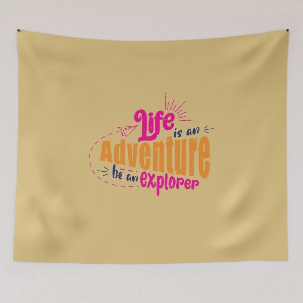 Item preview, Travel Explore Cruise 2021 designed and sold by hashnan21.