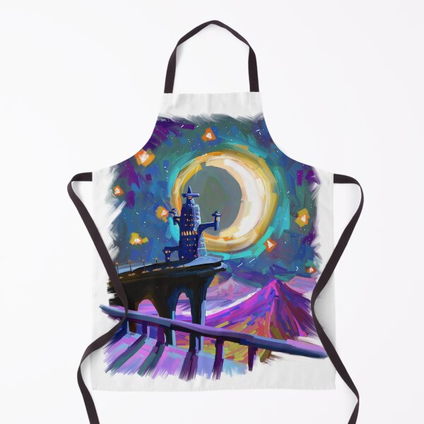 Item preview, Kinetic deformation of dreams designed and sold by JosJas.