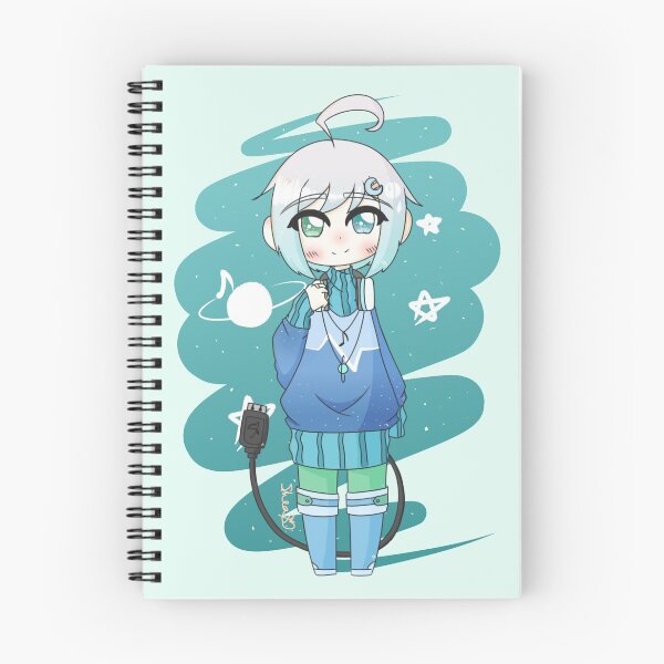 Item preview, Pastel Space Utatane Piko designed and sold by Constellasphere.