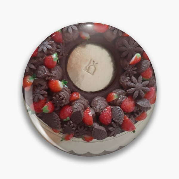 Item preview, torta designed and sold by calucola.