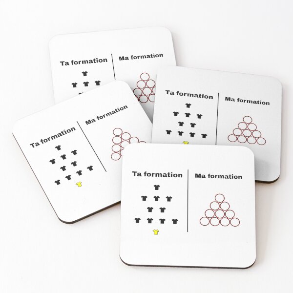 Item preview, Beer pong training designed and sold by malo Barbier.