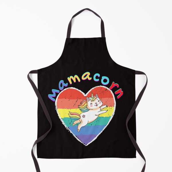Item preview, Mamacorn catcorn Funny Mothers Day for Mom Gifts Ideas for Mom Ever Gift from Daughter Son Kids for Coffee Novelty designed and sold by Live Today.