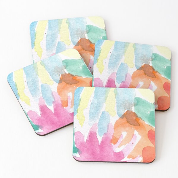 Item preview, Tropic designed and sold by Lauren Livergood.