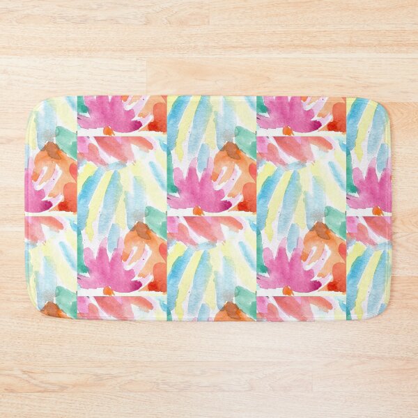 Item preview, Tropic designed and sold by Lauren Livergood.