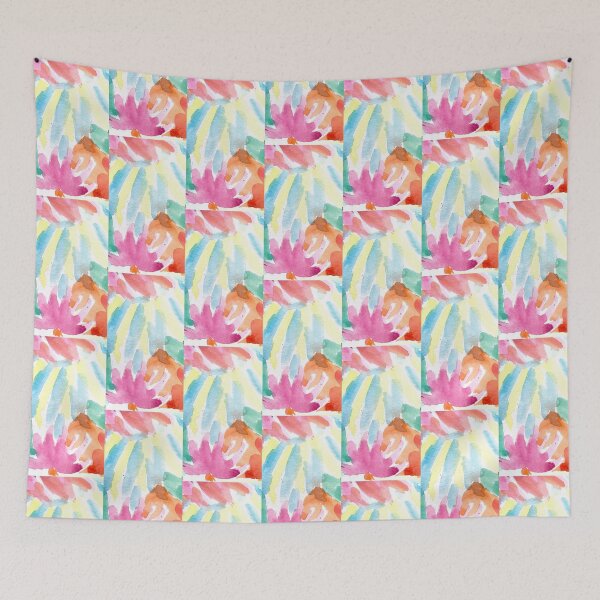 Item preview, Tropic designed and sold by Lauren Livergood.