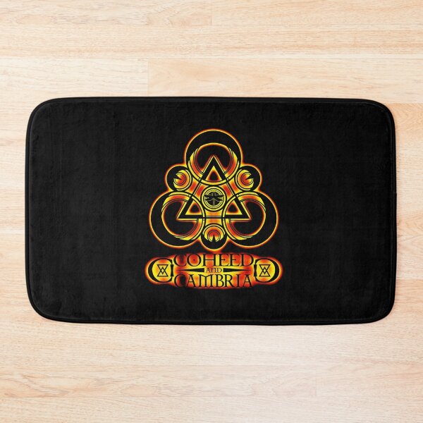 Item preview, Banda de rock progresivo estadounidense designed and sold by mkramer9z.