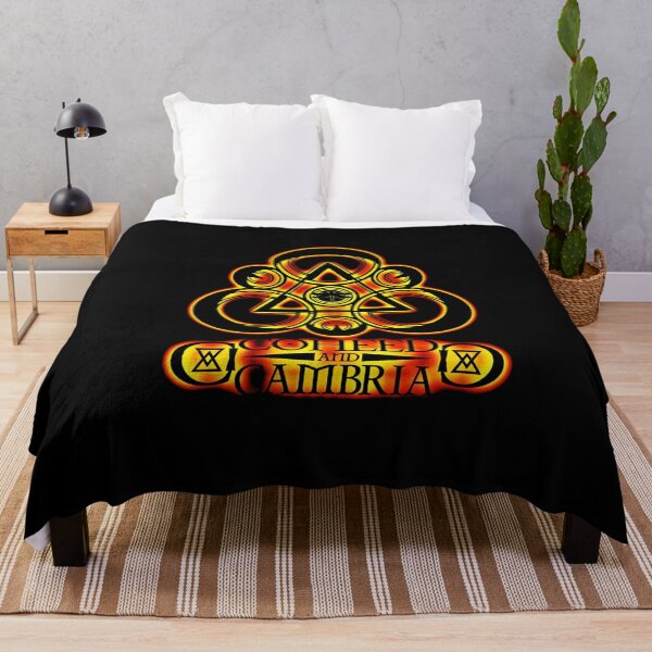 Item preview, Banda de rock progresivo estadounidense designed and sold by mkramer9z.