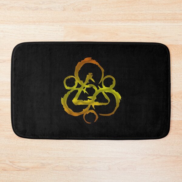 Item preview, Banda de rock progresivo estadounidense designed and sold by mkramer9z.
