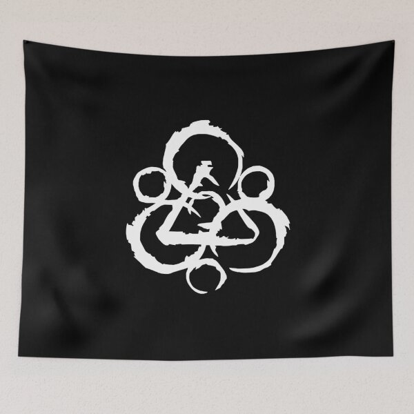 Item preview, Banda de rock progresivo estadounidense designed and sold by mkramer9z.
