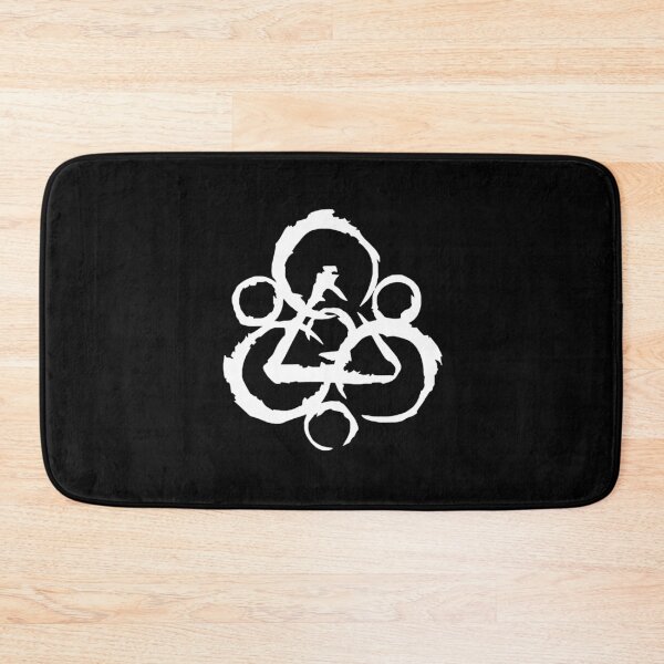 Item preview, American progressive rock band designed and sold by mkramer9z.