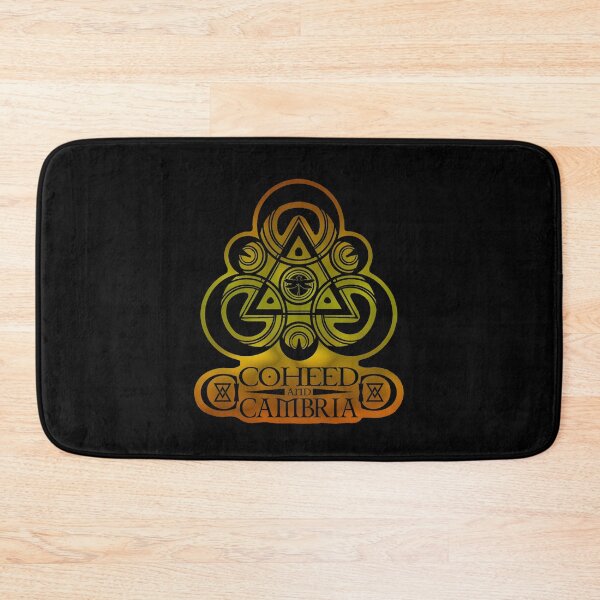 Item preview, Banda de rock progresivo estadounidense designed and sold by mkramer9z.