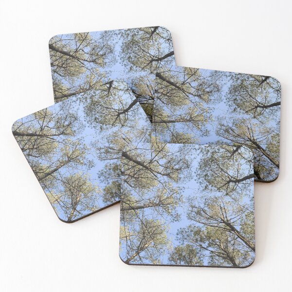 Item preview, Look up! designed and sold by Twittlefish.