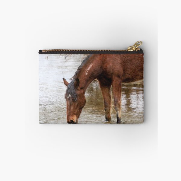 Item preview, Water Stang designed and sold by tahoetackntrain.