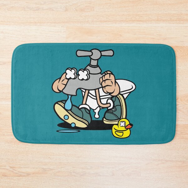 Item preview, Keep Clean designed and sold by Yakitees.