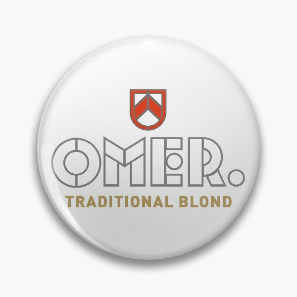 Item preview, Omer designed and sold by Made in Belgium .