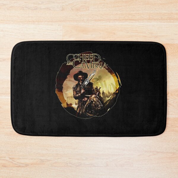 Item preview, Banda de rock progresivo estadounidense designed and sold by mkramer9z.