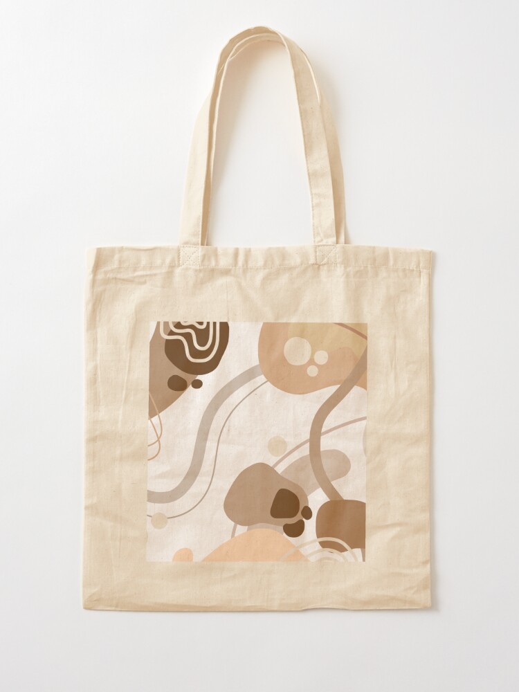 Pat a Mat Tote Bag for Sale by ArtOfSolo