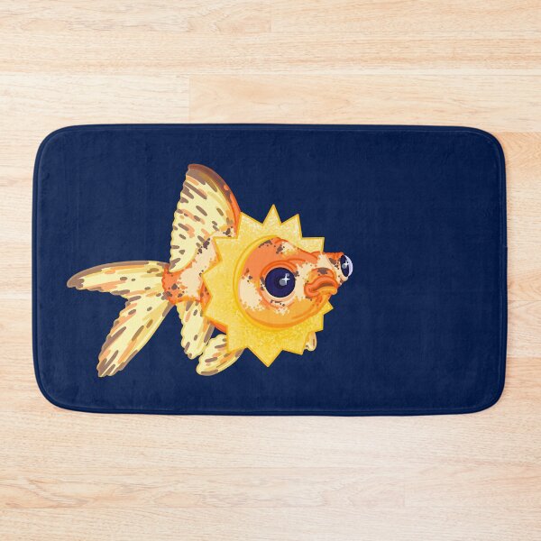 Item preview, Sunfish designed and sold by Cassie McKnight.