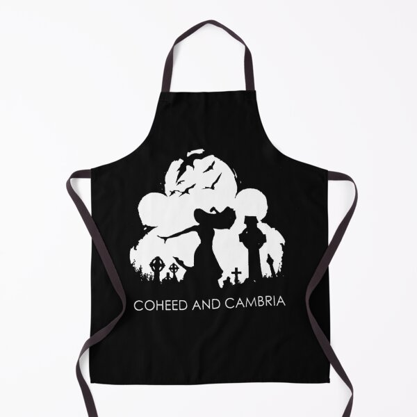 Item preview, Banda de rock progresivo estadounidense designed and sold by mkramer9z.