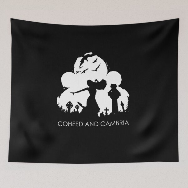 Item preview, Banda de rock progresivo estadounidense designed and sold by mkramer9z.