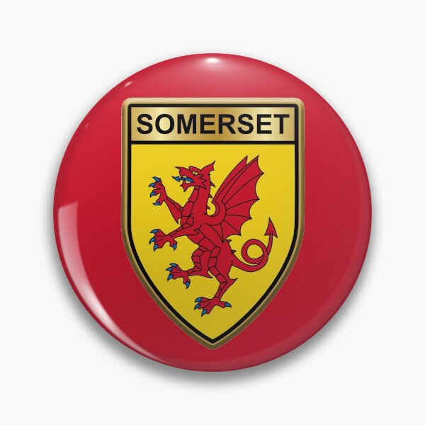 Item preview, Somerset Phone Cases & Gifts (7) designed and sold by mpodger.