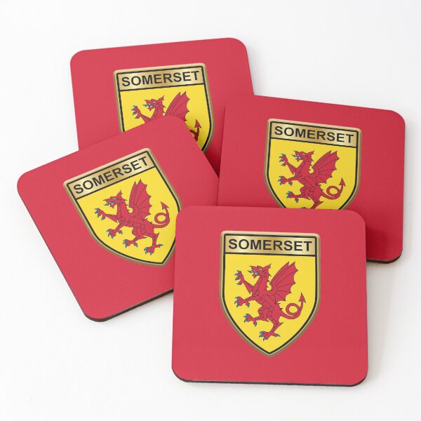 Item preview, Somerset Phone Cases & Gifts (7) designed and sold by mpodger.