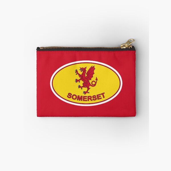 Item preview, Somerset Phone Cases & Gifts (7) designed and sold by mpodger.