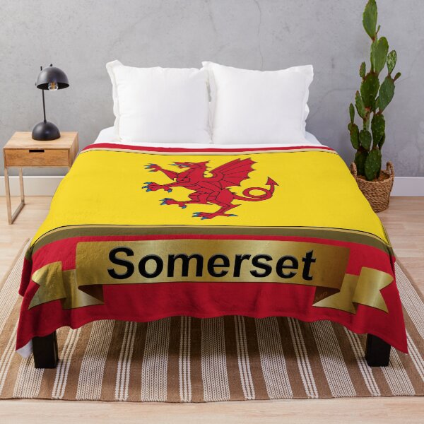 Item preview, Somerset Phone Cases & Gifts (7) designed and sold by mpodger.